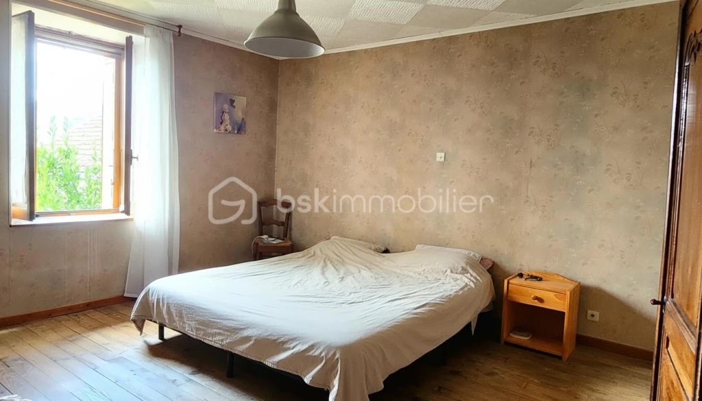 d7IvMslu5mIWJSO5INAGM8624A7lqLeJ9zd5ZwFw.png