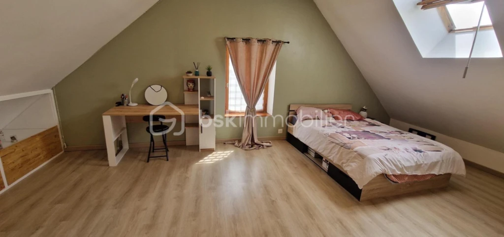 58fsWqnaeZmuhiQop4Dqfs46puRx48p5piDseX9N.jpg