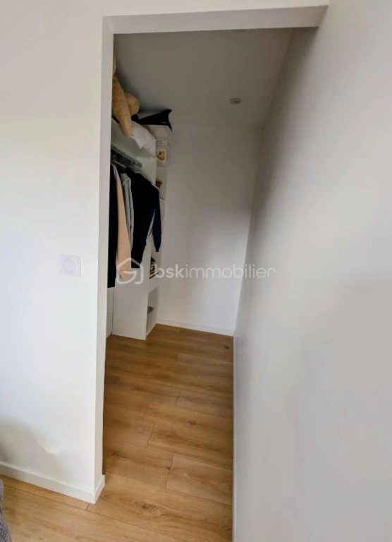ArWgIF9pW7SUJ5FtDrKmJWfHIN7Cp5lJQseh4iKf.jpg