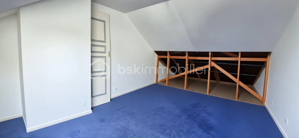TKxVbyvTqsPOrAGxPZGmzKLSwE56ssTeEbF0Ndkw.jpg