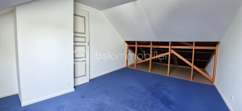 TKxVbyvTqsPOrAGxPZGmzKLSwE56ssTeEbF0Ndkw.jpg