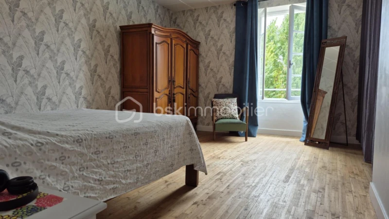 kiU0PCD5ZsEPgRhMrNuiYbsocfcTeuXio0Tm4ZyL.jpg