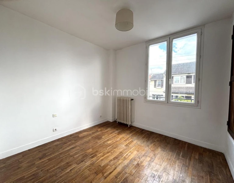 CaSApzRGoriByGoF76ogztpHegkPkRcsF1H0ydfW.jpg