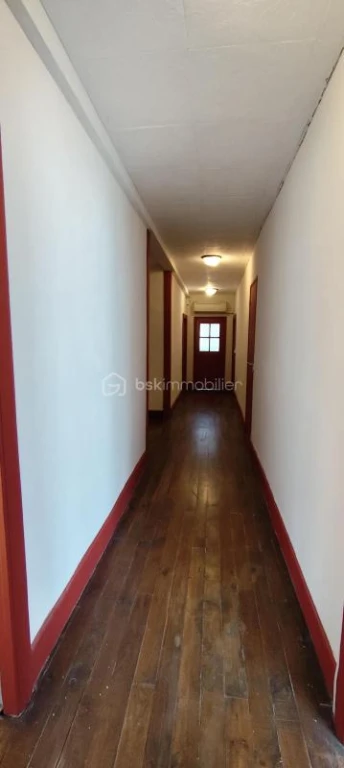 yKUSWt8j7h9J2jPD2t6vEbaZtePW1eNMiYxgAzyF.jpg
