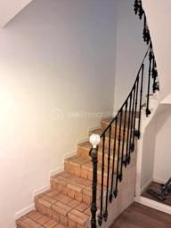 ZpCw8xCVQzi4ojMlamV0GVR9IjaXaPW0nbQiEsFT.jpg