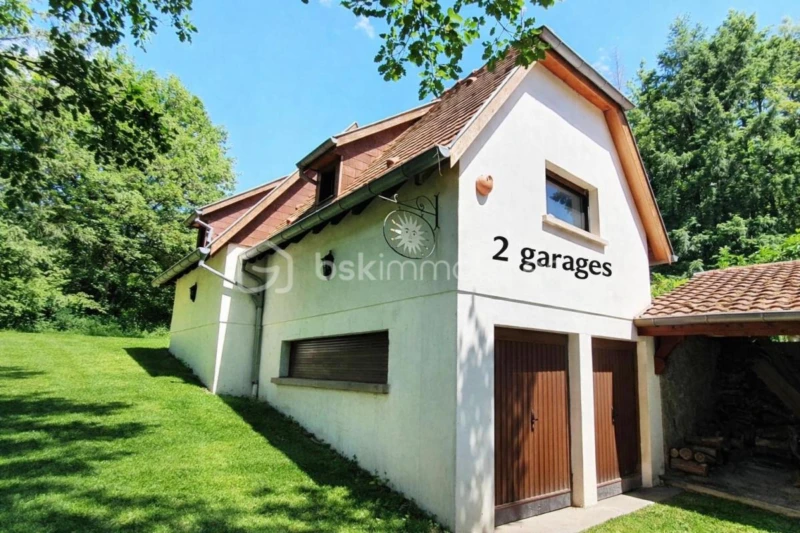 nbJtRciwOhafXJloHaFsIzGE04Xk1nxlezo7THTt.png