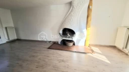 MHANyFZHijdBKYTV7cd2rD5WVp2DGrIqFJlxMQPf.jpg