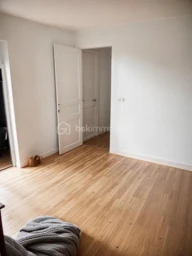 aygKV8i7T4t53y2bopmYu1lY51FnUmSwdzRpPvM2.png