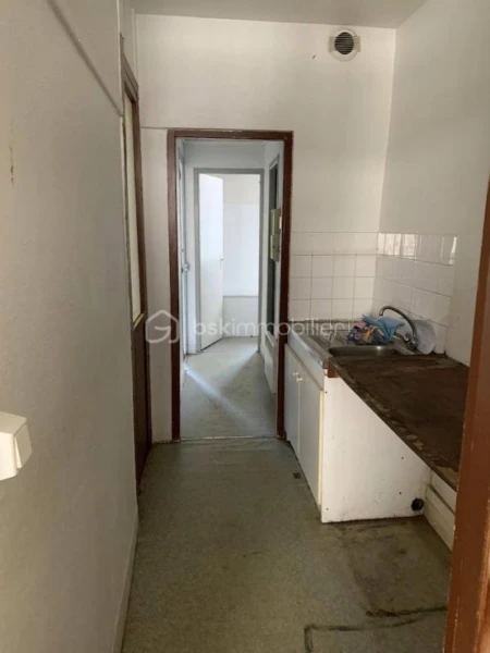 rdT5mAAFJmmnPFkH4pUtCsewNChRPGAl3gz46f0h.jpg