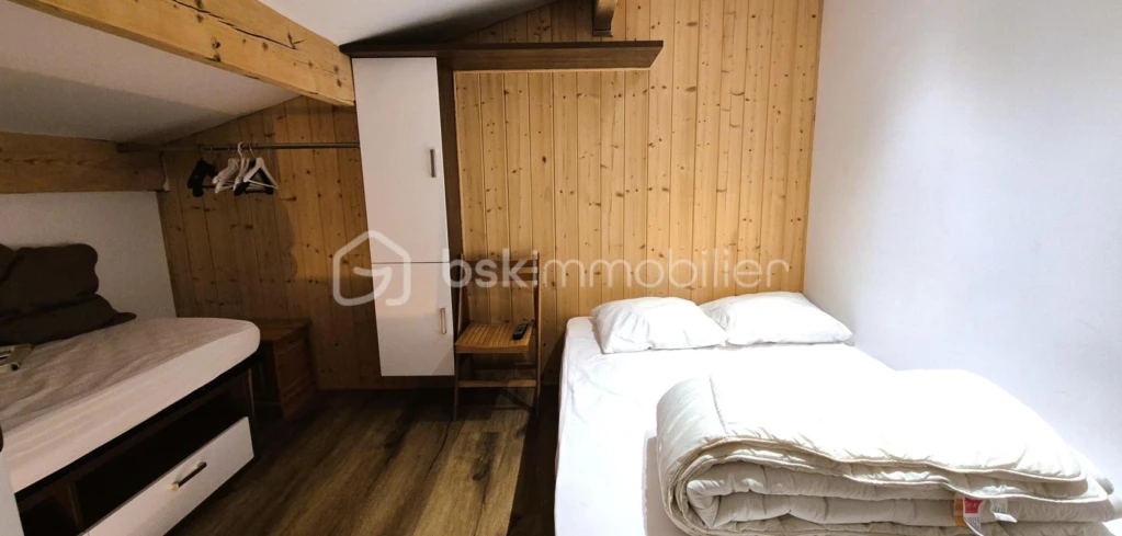MAtgm68hpD2AqoKruNhEepDAVKjETgXEj36Anr4y.jpg
