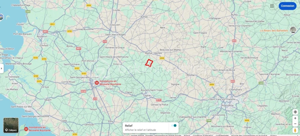 mpFUaP1DjQwZEF56R6jnvAInaz4kEw7tMtHIUYRB.png