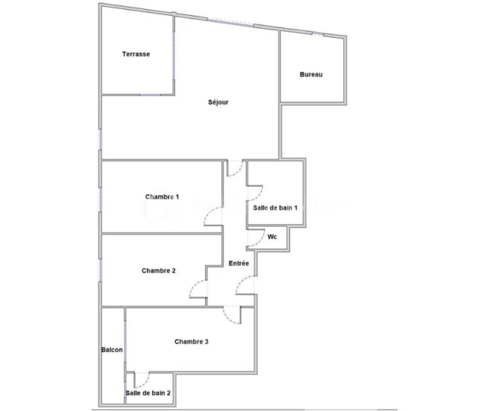 kJr9s7QOIypAjyG7U1PQhGTNIAh9v67zyvKE7ILK.png