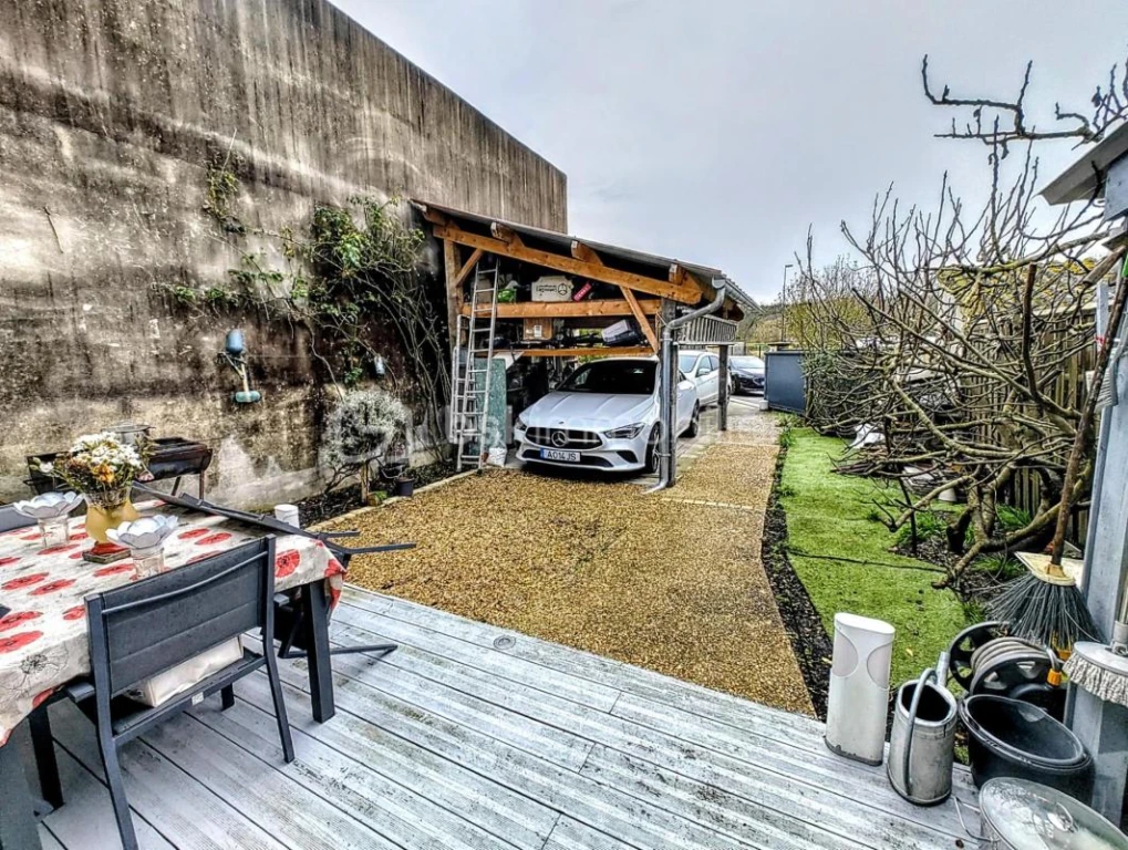 vyc3lZjWk36ixDa2RPKN17jeDHQ2SYvbPzW3Ar36.jpg