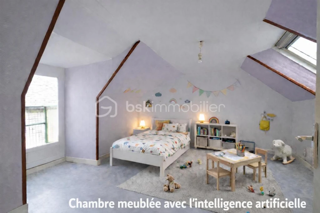 Jk5TwEnEAONt89LJp3A3z6HPakB9bVpug9q6woET.png