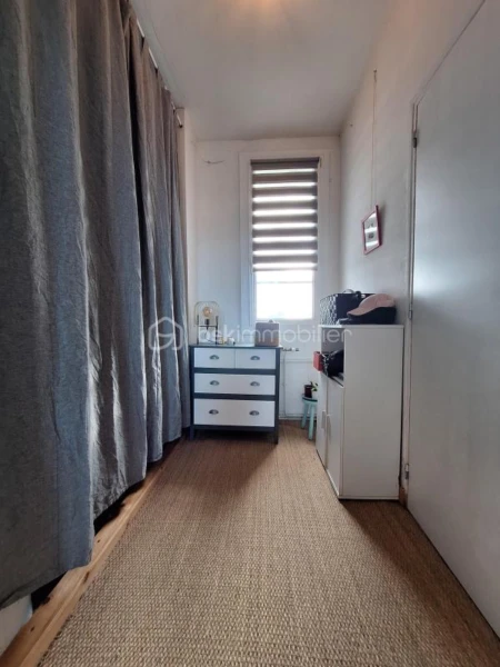 sOFAs7JVhi38X2bNgSUPV8zQOOf9OFN8O2LcOoHk.jpg