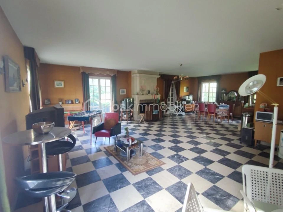 O7QjQmNSy0R3CXK08EOk3QjYYQlK2F6fcIOCNJ86.jpg