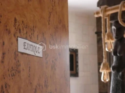 QE35Z2qEcFwyhvWf3V0KoCR2GKQbYX6pwEU2EpBh.jpg