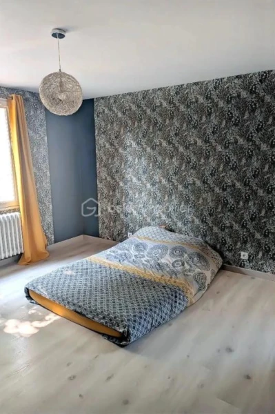 XnUMJt8AAf68lzByMQ8GsMpGmOkohst1XAmhkGEz.jpg