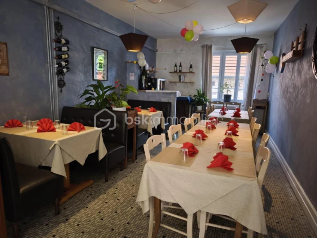 5qZryuEz6yWqbCoUZE1ZJkG874ljYeC08iGPHmWn.jpg