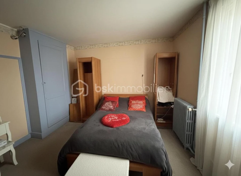 fMiweN4dtfD6n5UkKF1RWTtJfhdOrHrHU8n3KVfF.png