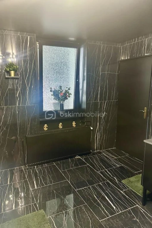 MzHnbzslu1j0COIMCYLxWm9snFEXgZIzESdOQvRM.jpg