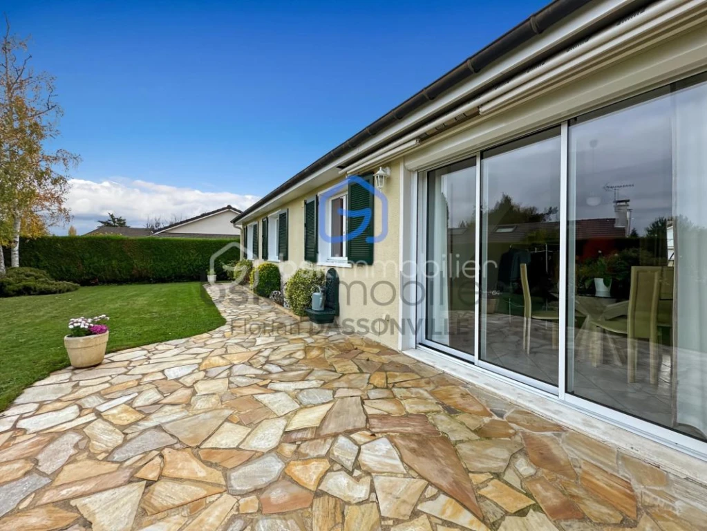 dCPqcwT7KQzHdJ8JuedEXIuX139Z0LQr1hEf75oE.jpg