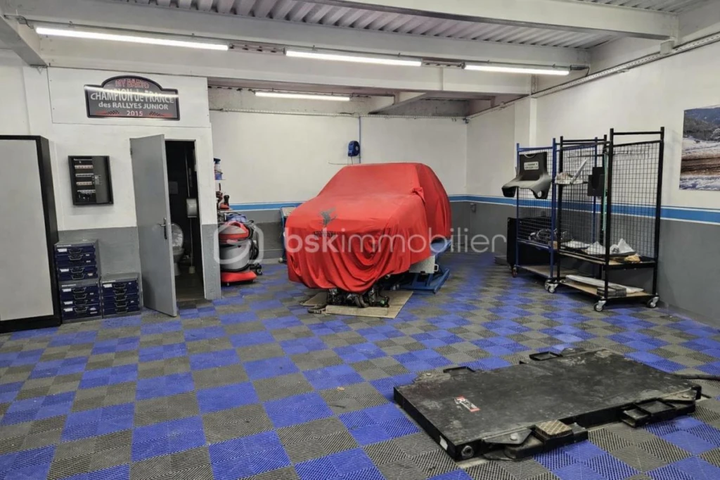 sKQmeugszQvk0vg341Z9YZ94YtajBDHUCw0RDKlX.png