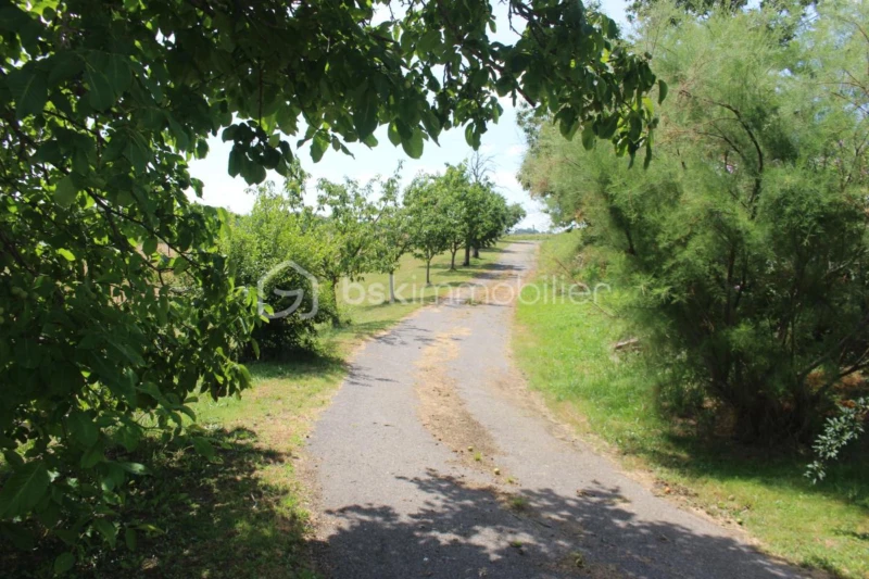 dUDvDZRNIhuk0JThk98L129Dl3Or9Kzhtqbwg2Ac.jpg
