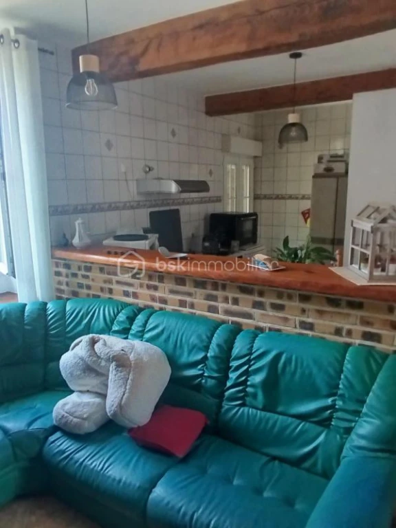 A5wqPHoqZeWKyeyOzbIAjfSX9BOdvrmoHefGorNX.jpg