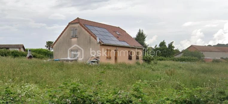 5mzuSzwxXtE8aVCjJxlqLLTR6YBT6tvm51biyAQC.png