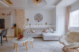 aZT55LJ078p6hUOeegbSjBunEHNxiPacVhZE2tyP.jpg