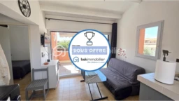 EjqutU9CoBPkD64C6VnTXPhTDNjVMFjg7ZXgGDpn.jpg