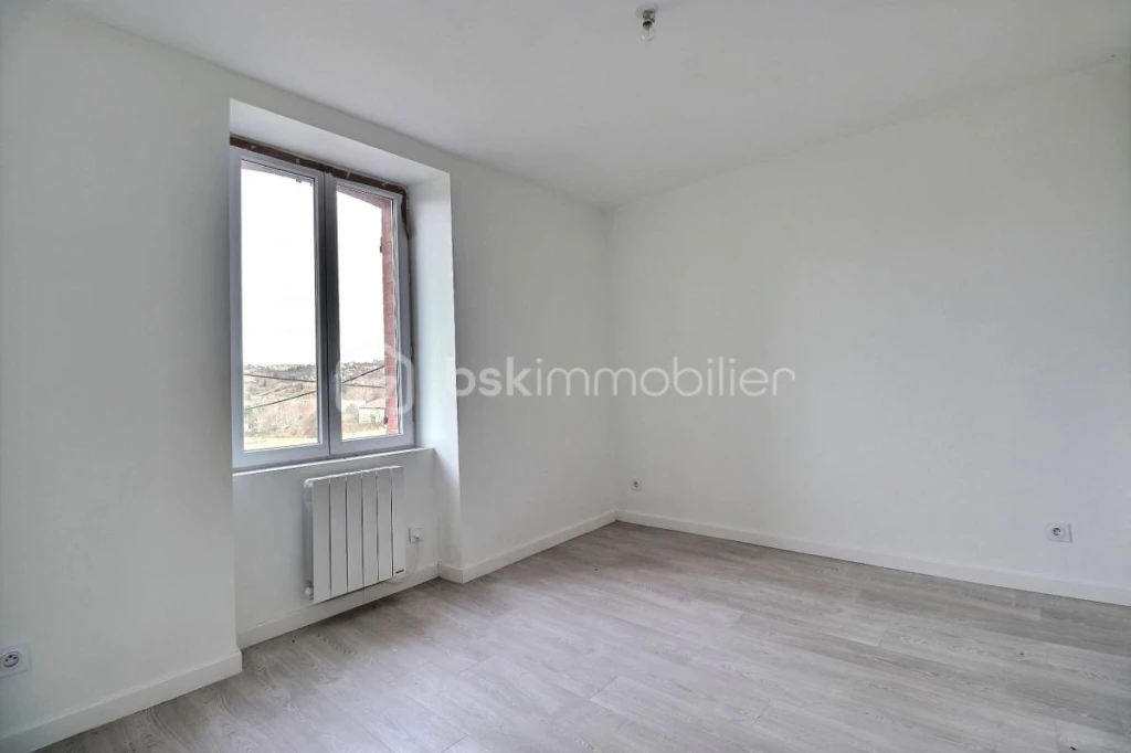 NTJpf9yCrRVzIJes1EVsvI2Ve3Npp79eqXLhUuik.jpg