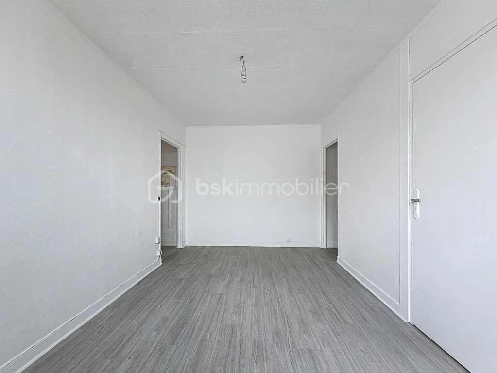 CLldQLWwhkbz4FG53C3uVJaHngkdbJhKKe5JcqKb.jpg