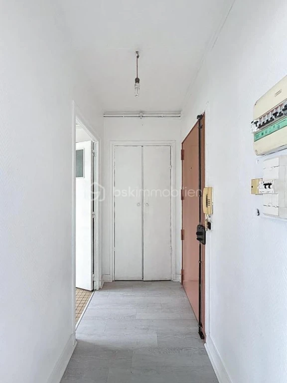 BNvPeAIjTeRi7V7mR5Up5BKDg5hgkxSQ77jLrwim.jpg