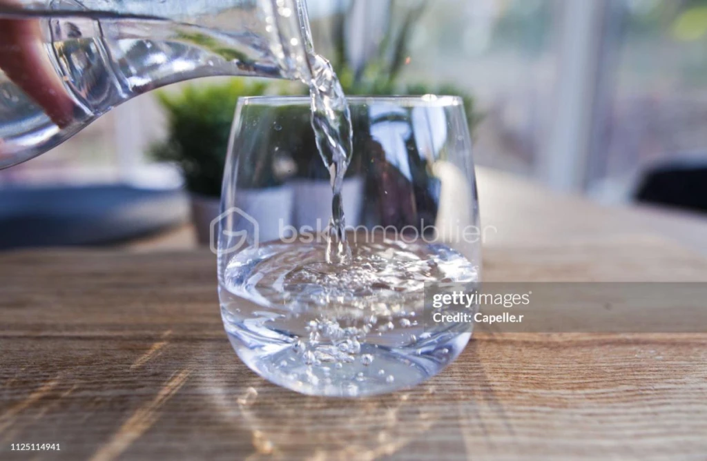 RzRGcNK6MfyQaJ86CbdPNmB8clPR3CwzQwu7bBeL.jpg