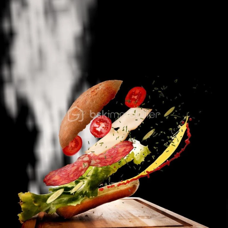 DK7J3qJBRFW4Q19sKk50EYo15zYZRh0TCABSv31C.jpg