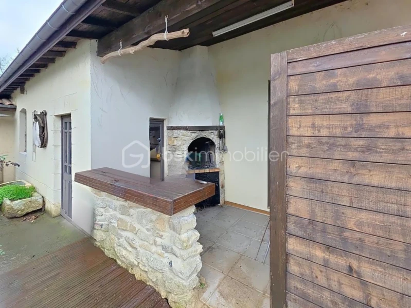 UtgEY1CtTqnpl67Z0ZZWRojPLggamNf25JtpxbmD.jpg