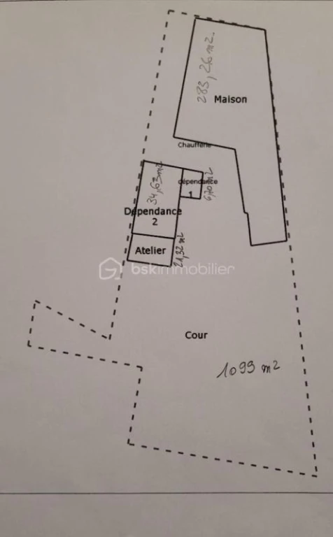 3dVej1x5DUMsphnS18rmg2b8zI19dkER2mJbQAAV.jpg
