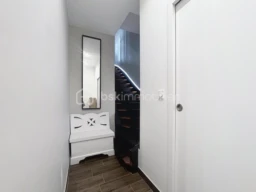 NSYzrqXAaffvfz28vwvpCo84PKe1ZwaoIZJxDuVJ.jpg