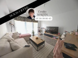 NzTiM1YPcvjXqGLePtdcAIGu8WqBVmwCCaf03upk.png