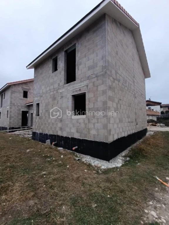 5S6g0cIVyYa68KLszm6Yj5dpd4iLzYpsceTac93F.jpg