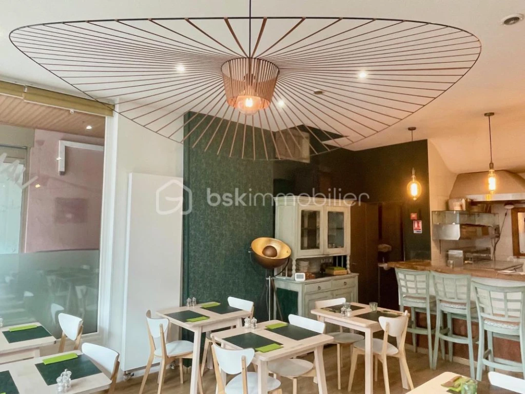 XUkBuiI6ne4l0hbsAQssiJl31LhX09VzW6L1tgLZ.jpg