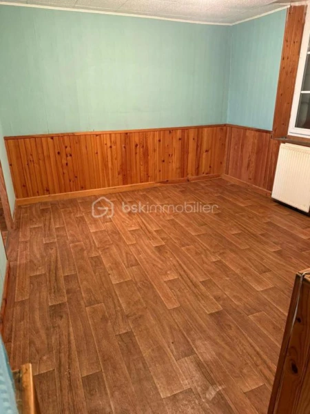 4JLquKL9uAFOAB86PAp4PFGK6EWlsyLq2ErBhsAH.jpg