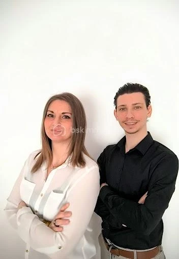 4yyhngBAylNi9I3WGIESdQeEukouLgqgUc3T3mB7.jpg