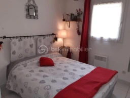 yp4oTObNWy02oym09aM1187YVIcT0hKl6a8Bor96.jpg