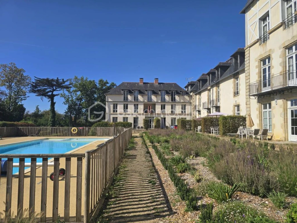 FLo8q936ckC1WJKNDZsC7cblGqffy4sBoeEU0hc2.jpg