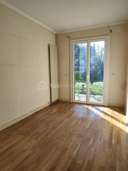 mcuGy9735ZKY9eOyvhZvrSgaFSyJo87bzzoNUSOa.jpg