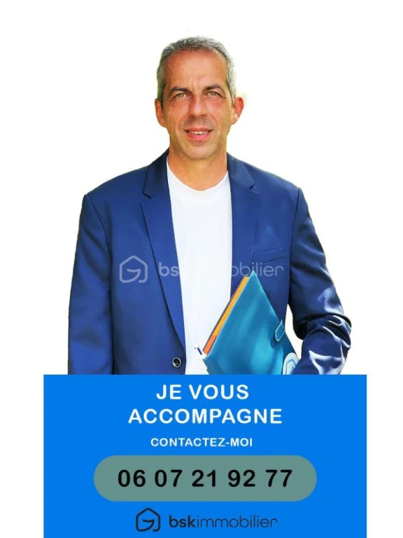 0taywBjMhzOTOjoTMWCFbzkpoXDL9WHzL68lNluC.jpg