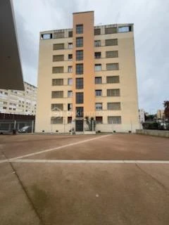 BvJwhkzHE8ljHn1e2AYkqrfuedd6AvZSNtCfBX5t.jpg